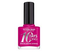 Deborah Milano 10 Days Long 894 Woodstock 11ml