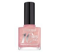 Deborah Milano 10days Long Pure Rose 899 11 ml