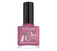 DEBORAH Smalto 10 Days Long N.900 11 ml