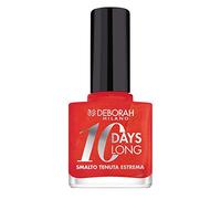 DEBORAH Smalto 10 Days Long N.903 11 ml