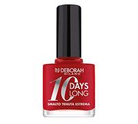 DEBORAH Smalto 10 Days Long N.904 11 ml