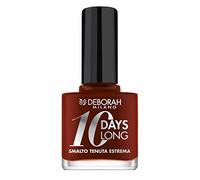 DEBORAH SMALTO 10 DAYS LONG 905