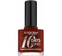 DEBORAH SMALTO 10 DAYS LONG N. 905