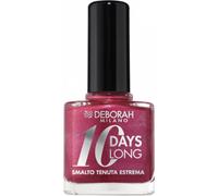 DEBORAH SMALTO 10 DAYS LONG N.914