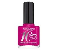 Deborah Milano 10 Days Long 894 Woodstock 11ml
