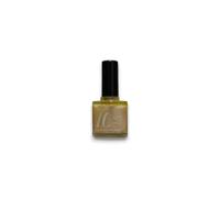 10 Days Long 580 Pearly Rose Smalto Tenuta Estrema 11 ml Deborah