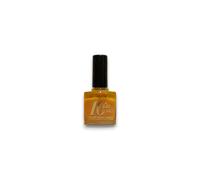 Deborah Milano 10 Days Long 849 Pink 11ml