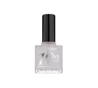 10 Days Long Base Smalto Tenuta Estrema 11 ml Deborah