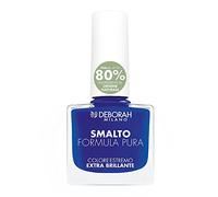 Deborah Smalto - 10 Ml