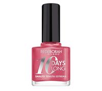 deborah smalto 10 days long 850