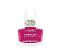 DEBORAH Smalto Deborah Formula Pura 08, 29 Millilitro