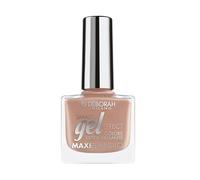 Deborah Smalto Effetto Gel 10 - Smalto
