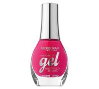 Deborah Smalto Effetto Gel 150 Bubble Gum - Kajal