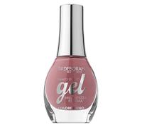 DEBORAH SMALTO EFFETTO GEL N.60