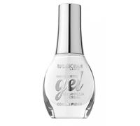 Smalto Gel Effect Brillantezza Estrema - Nuance: GEL EFFECT NEW 10 OPTICAL WHITE