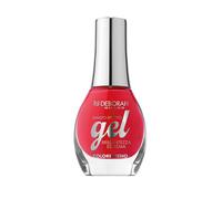 DEBORAH SMALTO EFFETTO GEL COLORE PIENO 190
