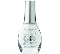 Smalto Gel Effect Brillantezza Estrema - Nuance: GEL EFFECT NEW 10 OPTICAL WHITE