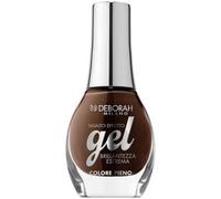 Deborah Milano Gel Effect 100 Cozy Brow 8.5ml
