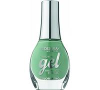 DEBORAH SMALTO EFFETTO GEL N.120