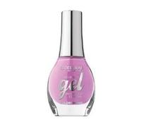 Deborah Milano Gel Effect New Chic Violet 130 8.5 ml