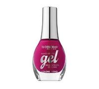 Deborah Milano Gel Effect New Orchyd 140 8.5 ml
