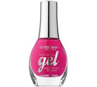 Deborah Milano Gel Effect 160 Famous Pink 8.5ml