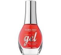 DEBORAH SMALTO EFFETTO GEL N.170