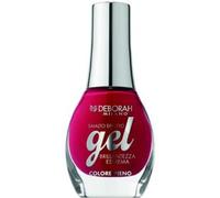 DEBORAH SMALTO EFFETTO GEL N.180