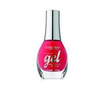 Deborah Milano Gel Effect New Chic Heliconia 190 8.5 ml