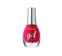 DEBORAH SMALTO EFFETTO GEL N.200