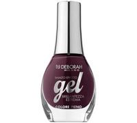 DEBORAH SMALTO EFFETTO GEL N.230