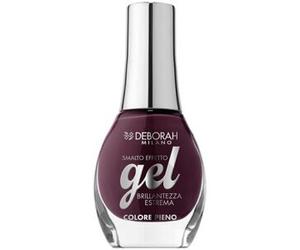 DEBORAH SMALTO EFFETTO GEL N.230