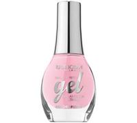Deborah Milano Gel Effect Nail Enamel 30 Pink Baby 8.5ml