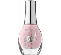 DEBORAH SMALTO EFFETTO GEL N.40