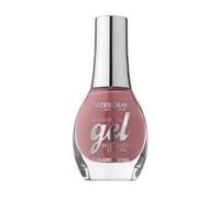 Deborah Smalto Effeto Gel Colore n°60 Nude Caramel, 1 pezzo