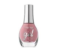 DEBORAH SMALTO EFFETTO GEL N.70