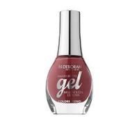 DEBORAH SMALTO EFFETTO GEL N.90