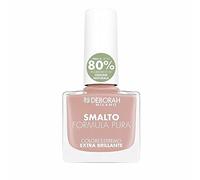 DEBORAH SMALTO FORMULA PURA 02