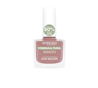 Unghie - Smalto Formula Pura 03 - Nude Mauve