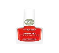 Deborah Smalto Formula Pura - 10 Ml, 1