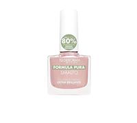 Deborah Smalto Formula Pura 24-500g