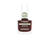 Deborah Smalto Formula Pura 26-500g