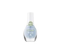 DEBORAH Smalto Formula Pura Colore N. 11 (SET DA 3 SMALTI)