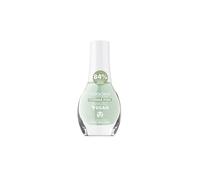 Deborah Milano Formula Pura Smalto Vegan 12 Latte e Menta