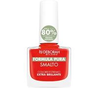DEBORAH SMALTO FORMULA PURA N.11