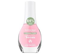 DEBORAH SMALTO FORMULA PURA VEGAN EXTRA BRILLANTE 02
