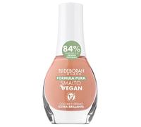DEBORAH SMALTO FORMULA PURA VEGAN EXTRA BRILLANTE 04
