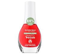 DEBORAH SMALTO FORMULA PURA VEGAN EXTRA BRILLANTE 08