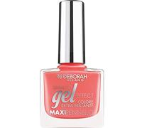 DEBORAH SMALTO GEL 127