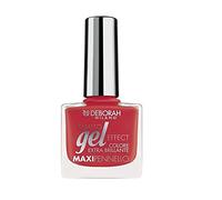 DEBORAH SMALTO GEL EFFECT 110